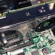 Illustration for article titled Dream PC: 8-Core Workstation Rocks the Penryns (Verdict: WOW!)